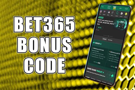 winall bet365